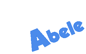 footer-abele